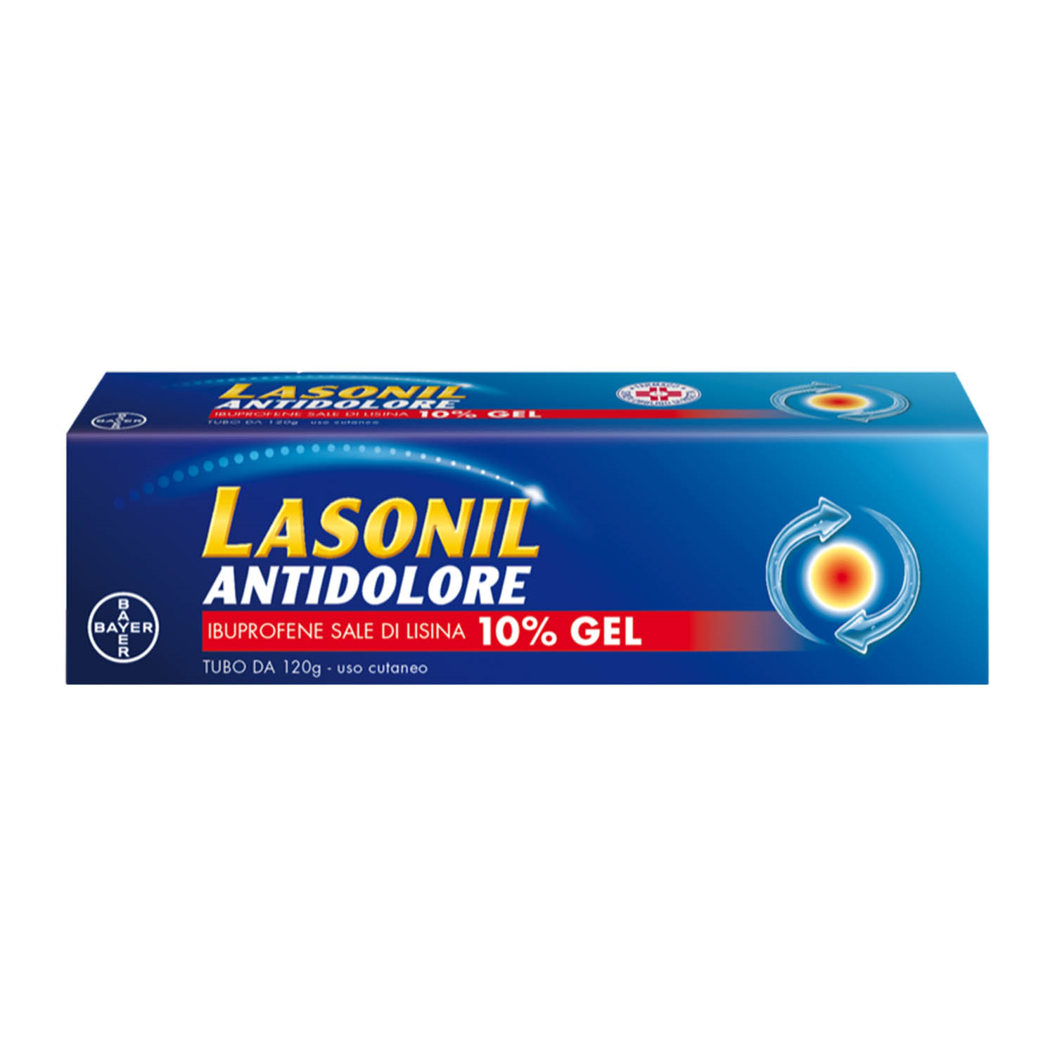 Immagine del prodotto